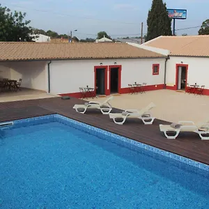 quinta-do-sr-cabrita.hotelaalgarve.com/