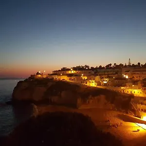 central-vila-apartment.hotelaalgarve.com/