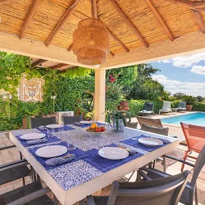 casa-felix.hotelaalgarve.com/