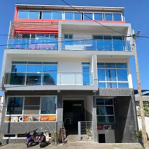 my-flat-2.cape-verdehotels.com/
