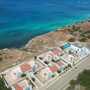 wave-maze.cape-verdehotels.com/