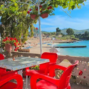 mustafaraj-apartments-ksamil.albaniahotels.org/